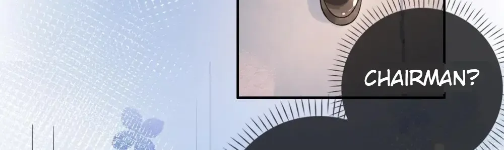 Lang Xiaojie He Ta De Huli Meimei Zinmanga X Chapter 26 Page 5