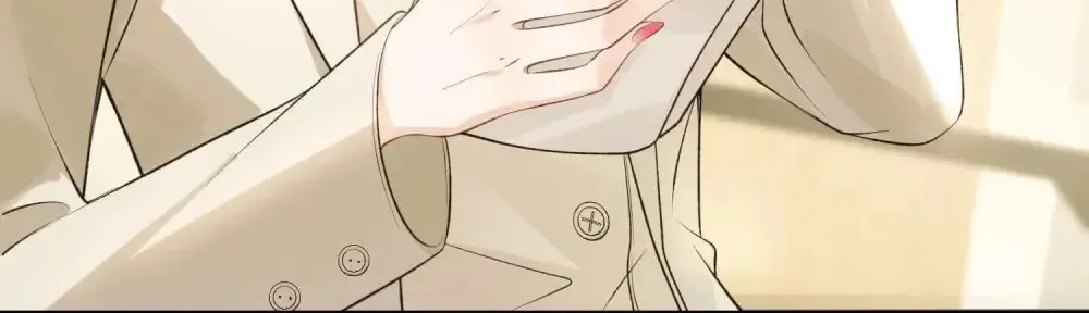 Lang Xiaojie He Ta De Huli Meimei Zinmanga X Chapter 26 Page 11