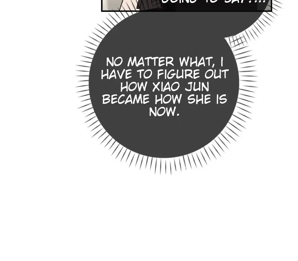 Lang Xiaojie He Ta De Huli Meimei Zinmanga X Chapter 26 Page 13