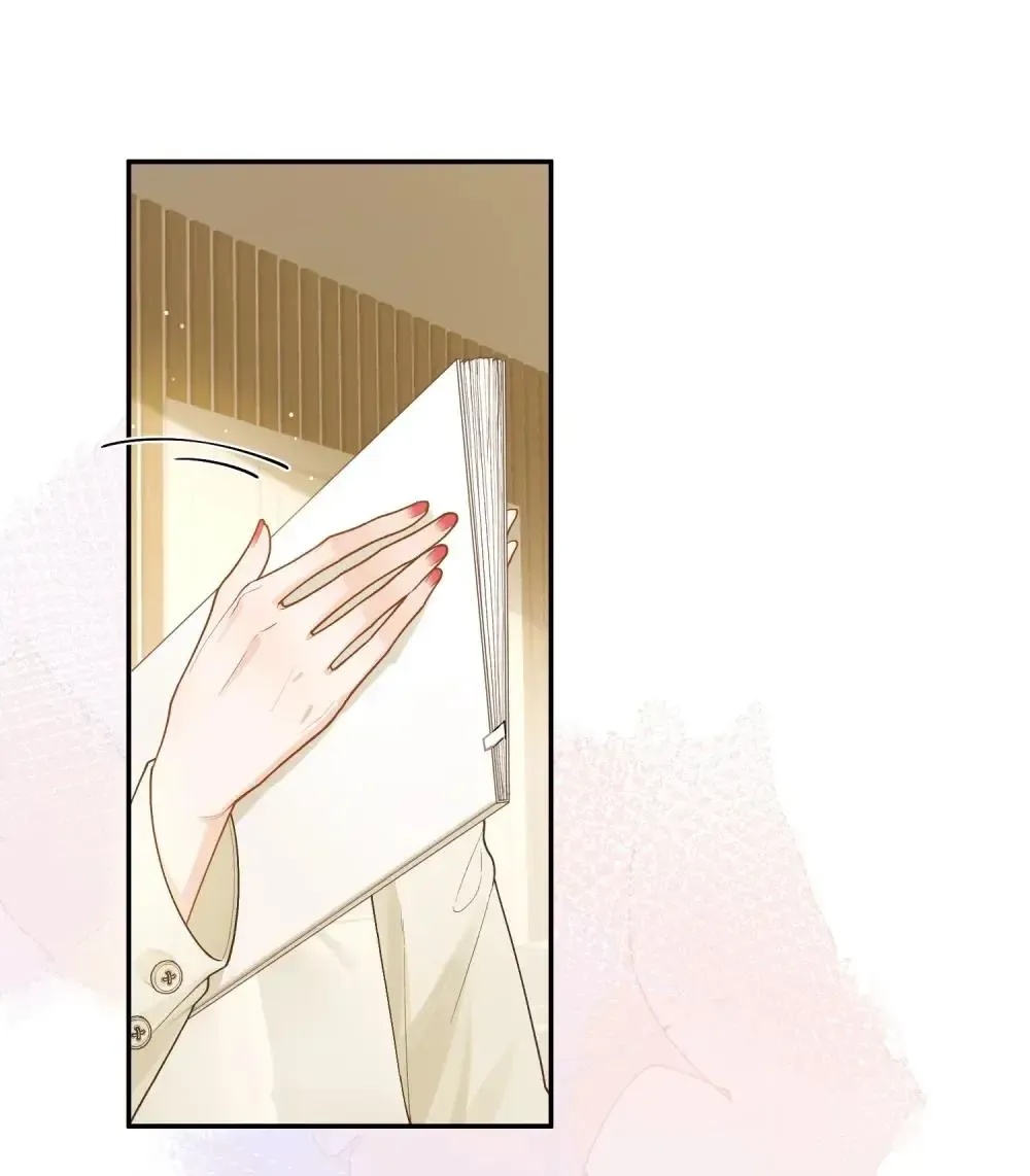 Lang Xiaojie He Ta De Huli Meimei Zinmanga X Chapter 26 Page 14