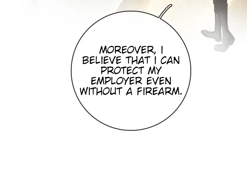 Lang Xiaojie He Ta De Huli Meimei Zinmanga X Chapter 26 Page 24