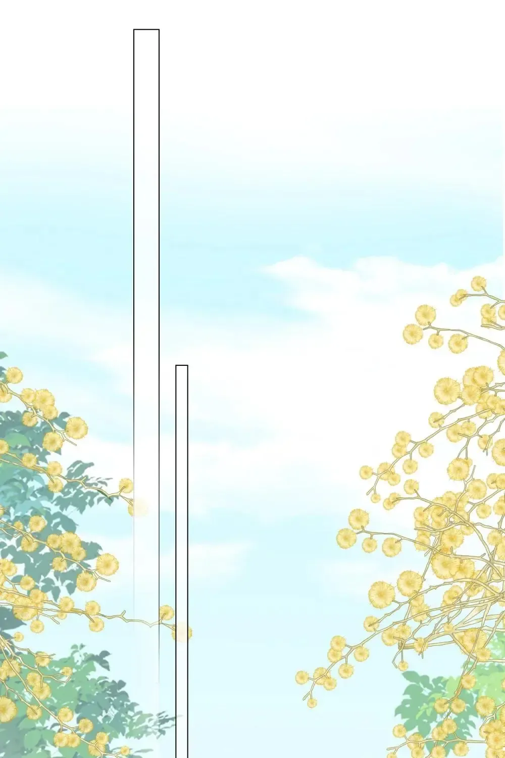 Lang Xiaojie He Ta De Huli Meimei Zinmanga X Chapter 26 Page 33