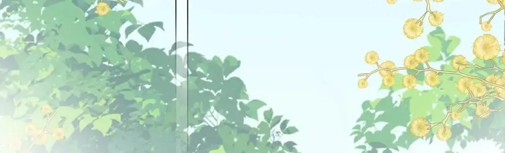 Lang Xiaojie He Ta De Huli Meimei Zinmanga X Chapter 26 Page 34