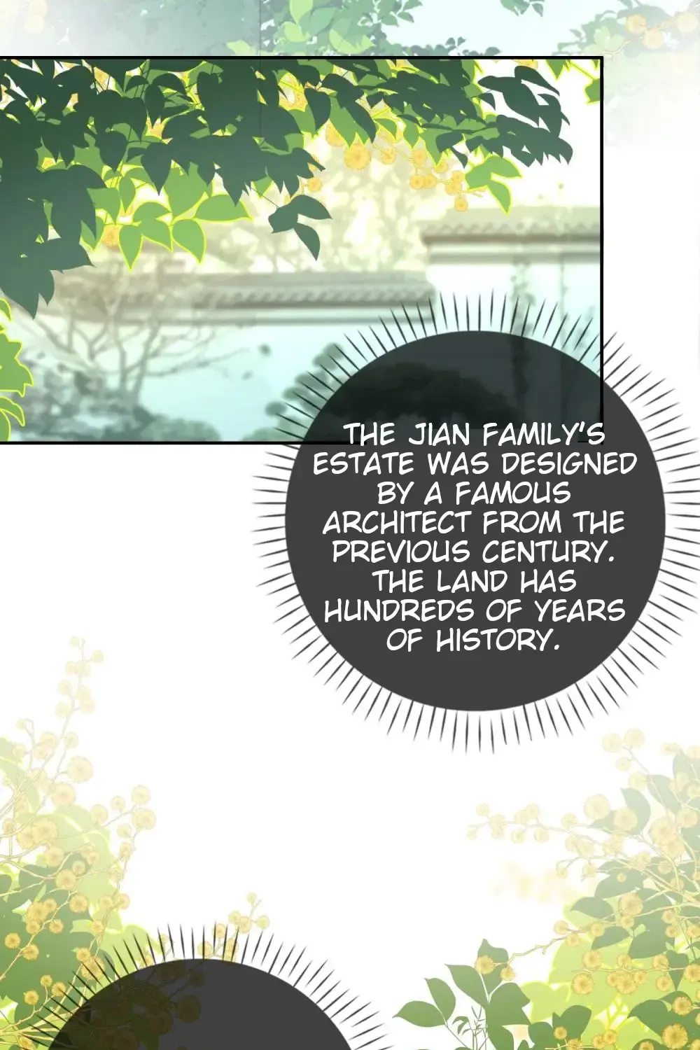 Lang Xiaojie He Ta De Huli Meimei Zinmanga X Chapter 26 Page 35