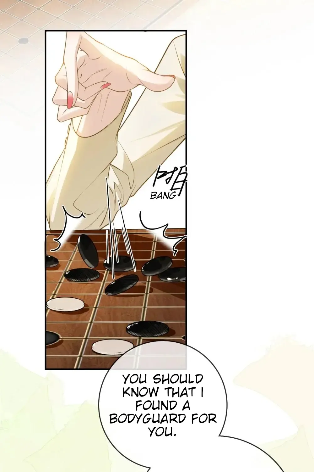 Lang Xiaojie He Ta De Huli Meimei Zinmanga X Chapter 26 Page 42