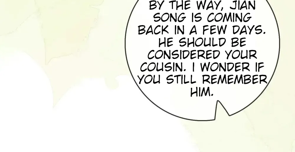 Lang Xiaojie He Ta De Huli Meimei Zinmanga X Chapter 26 Page 43