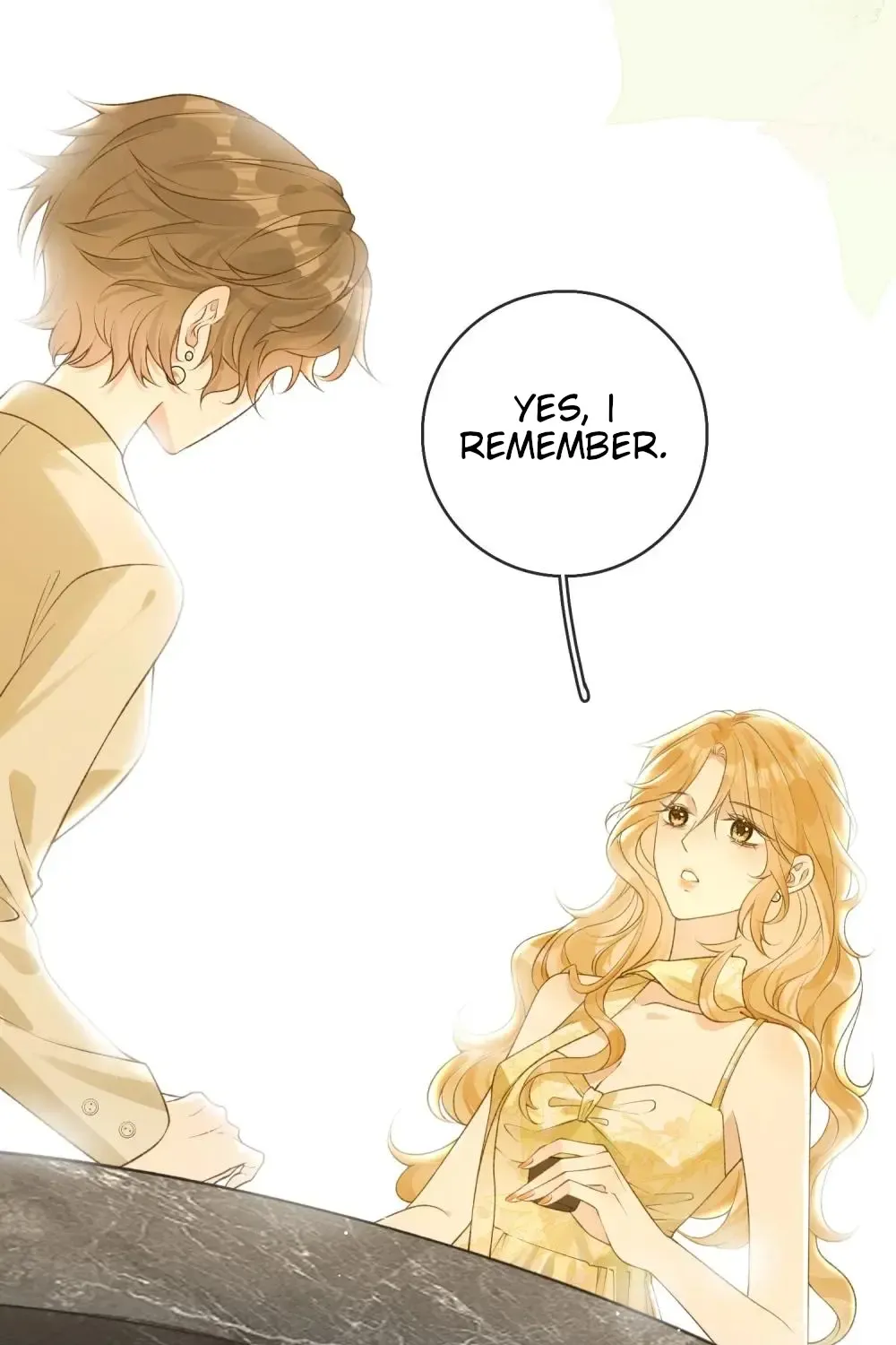 Lang Xiaojie He Ta De Huli Meimei Zinmanga X Chapter 26 Page 44