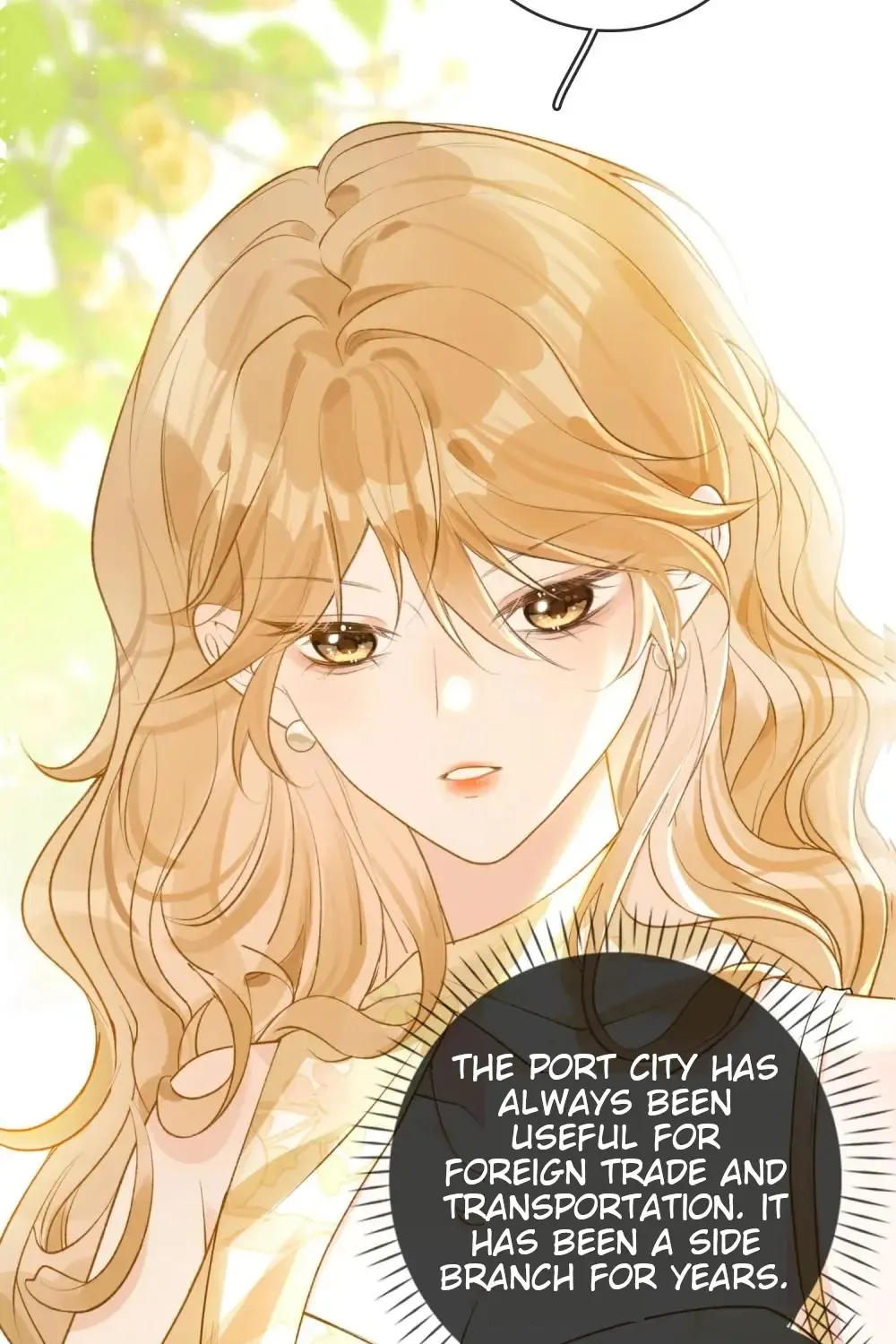 Lang Xiaojie He Ta De Huli Meimei Zinmanga X Chapter 26 Page 48