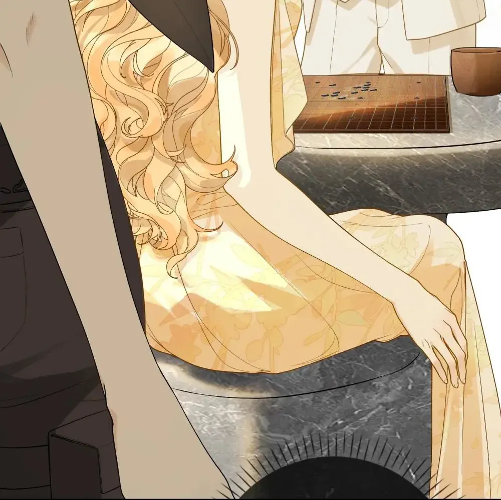 Lang Xiaojie He Ta De Huli Meimei Zinmanga X Chapter 26 Page 53