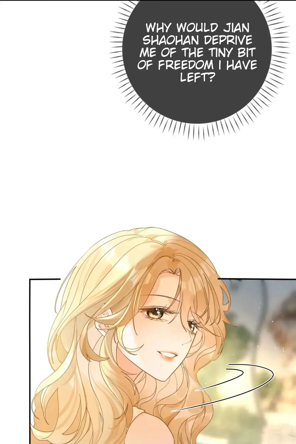 Lang Xiaojie He Ta De Huli Meimei Zinmanga X Chapter 26 Page 54