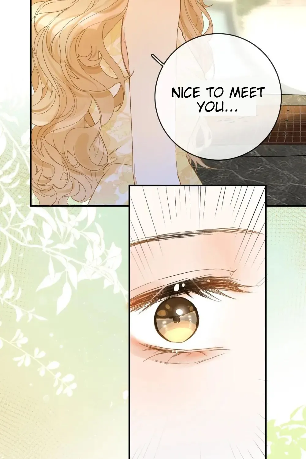 Lang Xiaojie He Ta De Huli Meimei Zinmanga X Chapter 26 Page 55