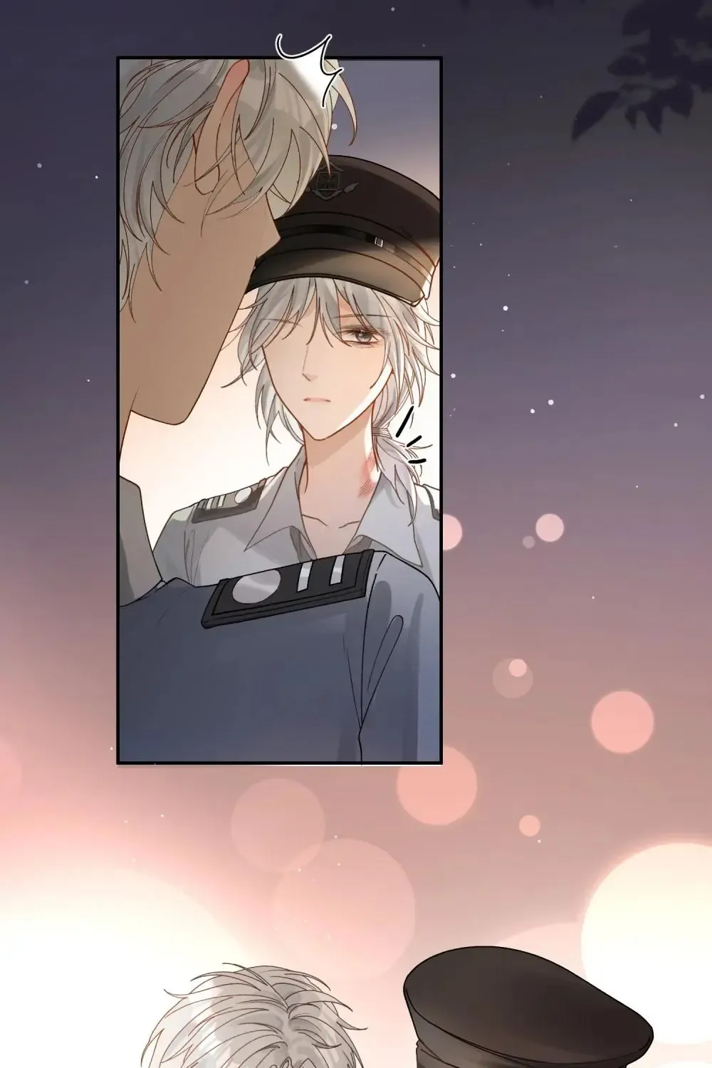 Lang Xiaojie He Ta De Huli Meimei Zinmanga X Chapter 25 Page 5