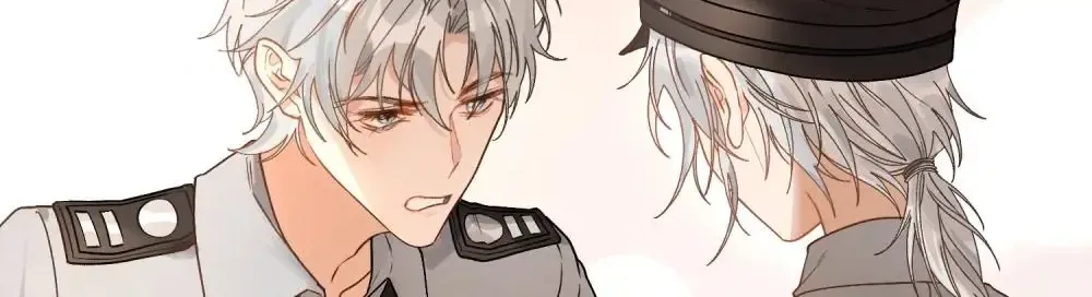 Lang Xiaojie He Ta De Huli Meimei Zinmanga X Chapter 25 Page 6