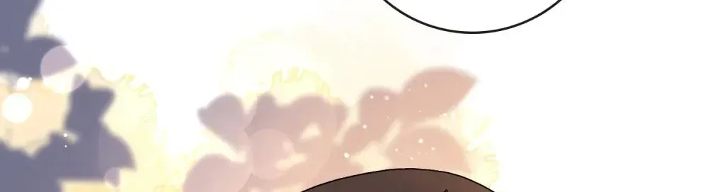 Lang Xiaojie He Ta De Huli Meimei Zinmanga X Chapter 25 Page 8