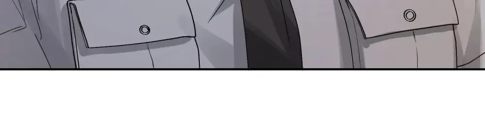 Lang Xiaojie He Ta De Huli Meimei Zinmanga X Chapter 25 Page 10