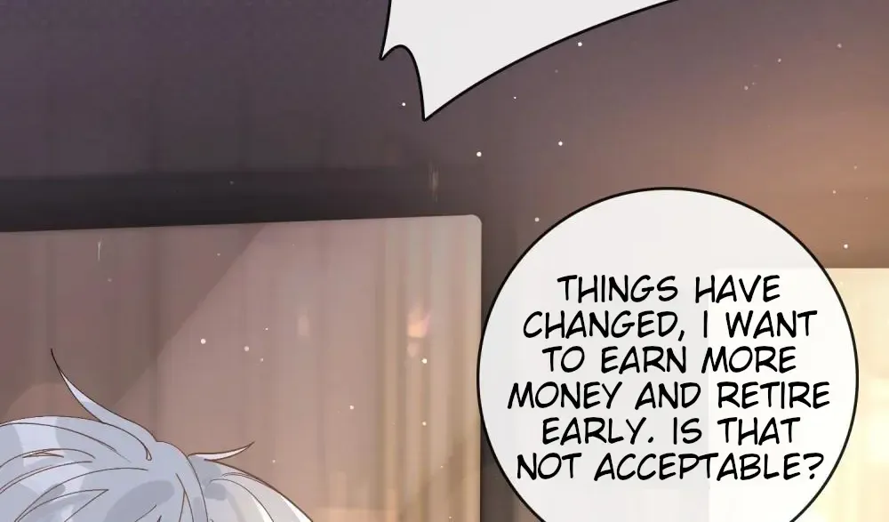 Lang Xiaojie He Ta De Huli Meimei Zinmanga X Chapter 25 Page 12
