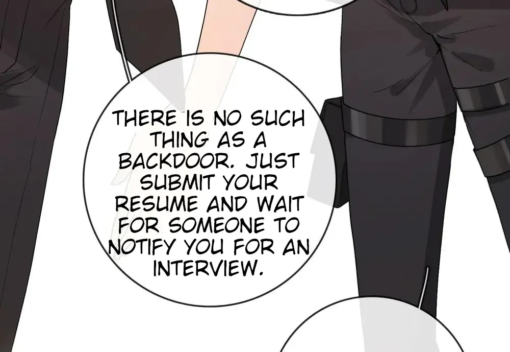 Lang Xiaojie He Ta De Huli Meimei Zinmanga X Chapter 25 Page 16