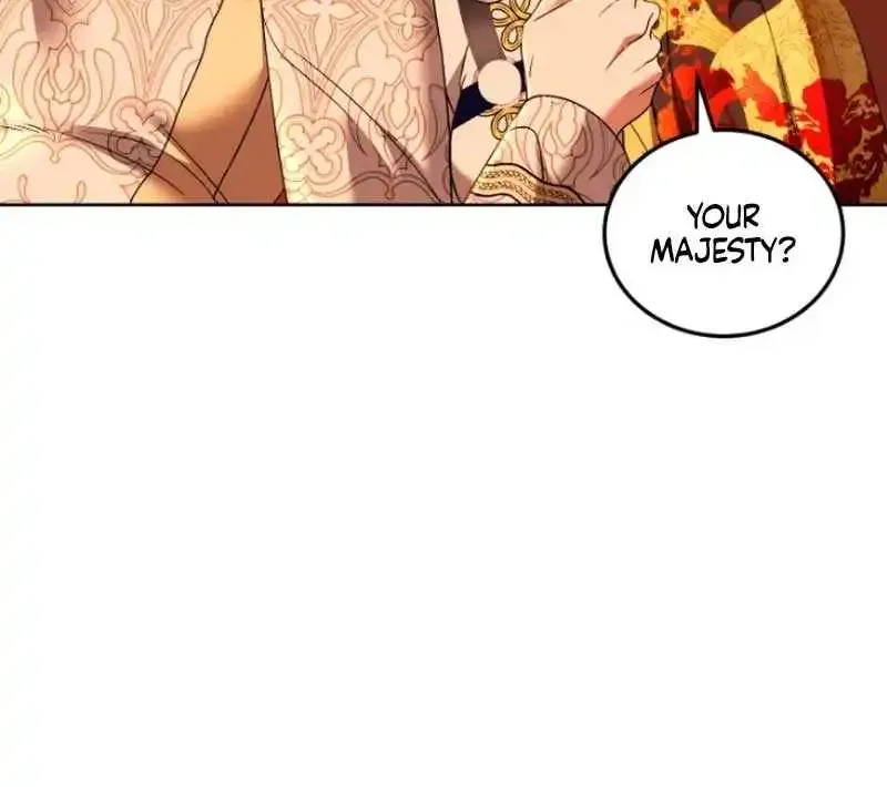My Lover’s Personality Is a Little Strange Zinmanga X Chapter 14 Page 22