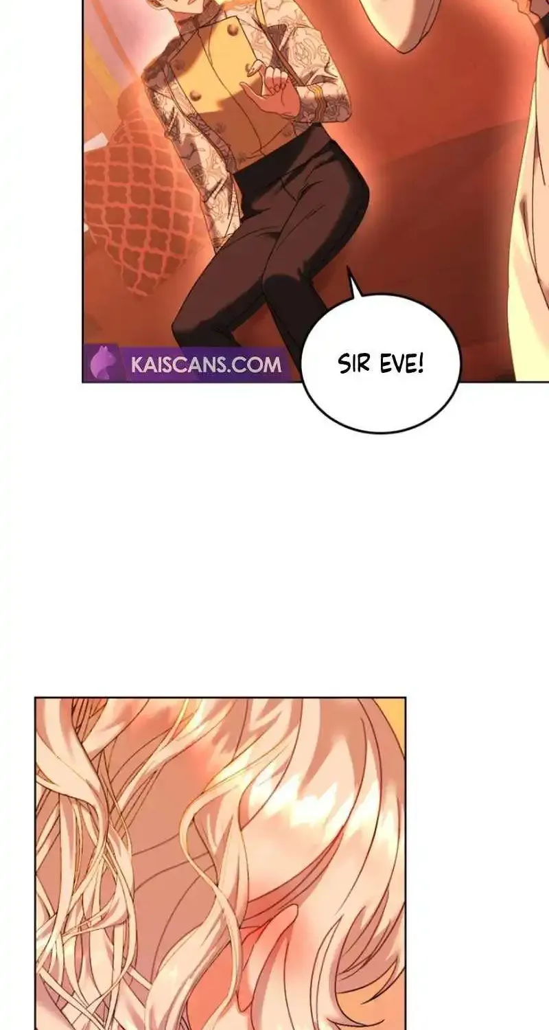 My Lover’s Personality Is a Little Strange Zinmanga X Chapter 14 Page 47