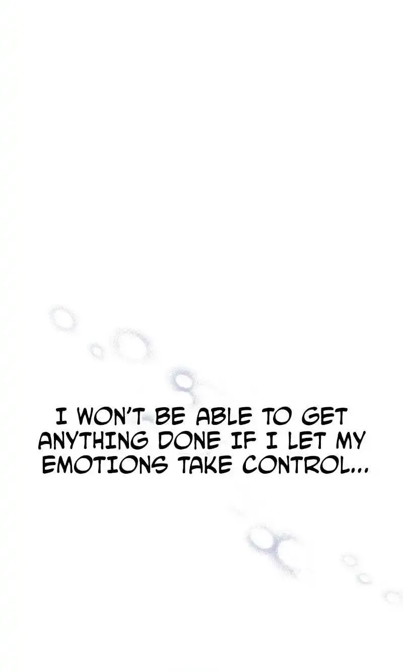 My Lover’s Personality Is a Little Strange Zinmanga X Chapter 14 Page 76