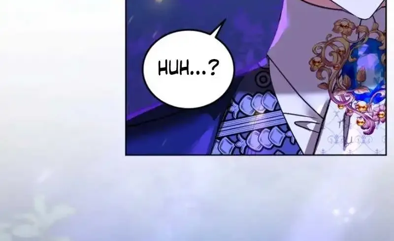My Lover’s Personality Is a Little Strange Zinmanga X Chapter 14 Page 83