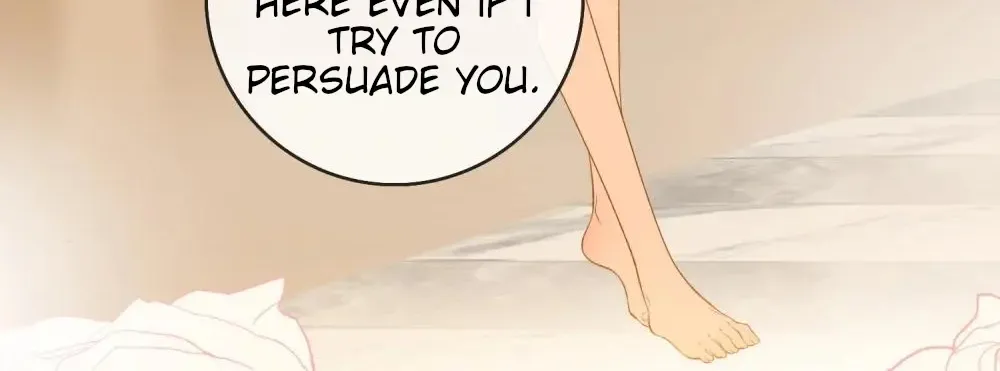 Lang Xiaojie He Ta De Huli Meimei Zinmanga X Chapter 24 Page 56