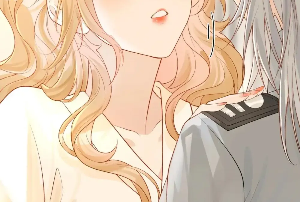 Lang Xiaojie He Ta De Huli Meimei Zinmanga X Chapter 24 Page 63