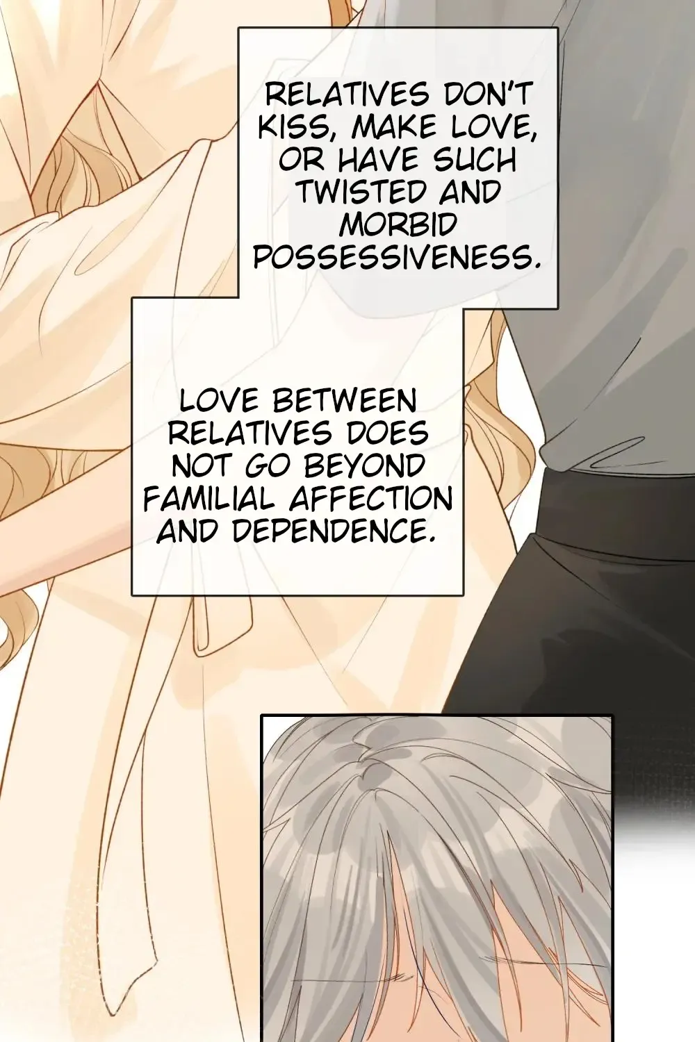 Lang Xiaojie He Ta De Huli Meimei Zinmanga X Chapter 24 Page 64