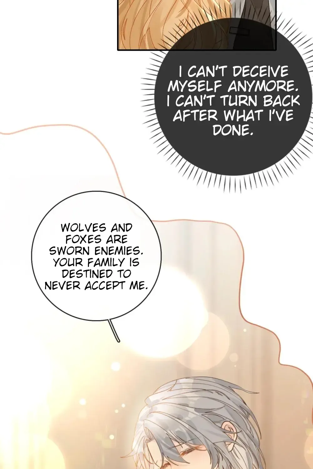 Lang Xiaojie He Ta De Huli Meimei Zinmanga X Chapter 24 Page 66