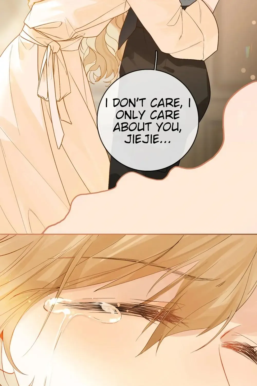 Lang Xiaojie He Ta De Huli Meimei Zinmanga X Chapter 24 Page 68