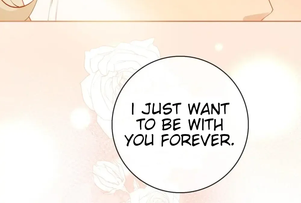Lang Xiaojie He Ta De Huli Meimei Zinmanga X Chapter 24 Page 69