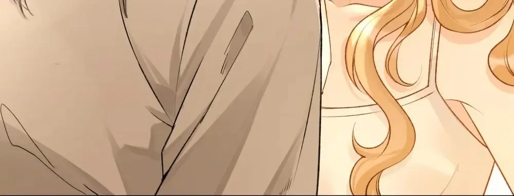 Lang Xiaojie He Ta De Huli Meimei Zinmanga X Chapter 23 Page 3