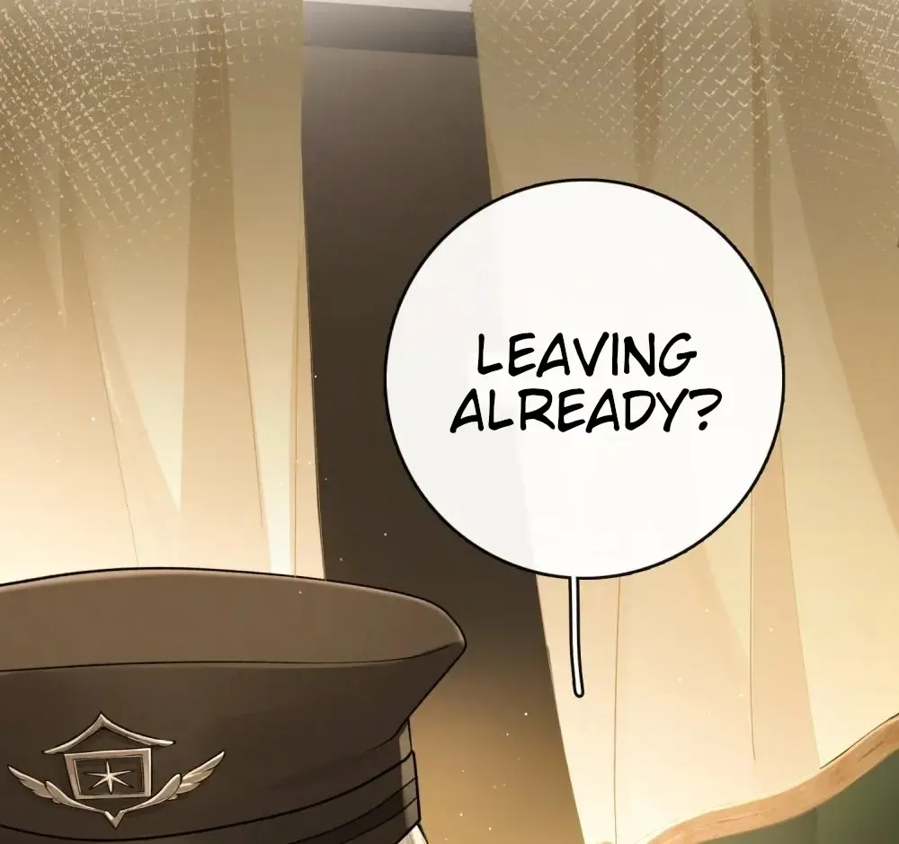 Lang Xiaojie He Ta De Huli Meimei Zinmanga X Chapter 23 Page 7
