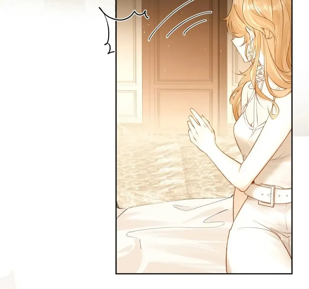 Lang Xiaojie He Ta De Huli Meimei Zinmanga X Chapter 23 Page 9