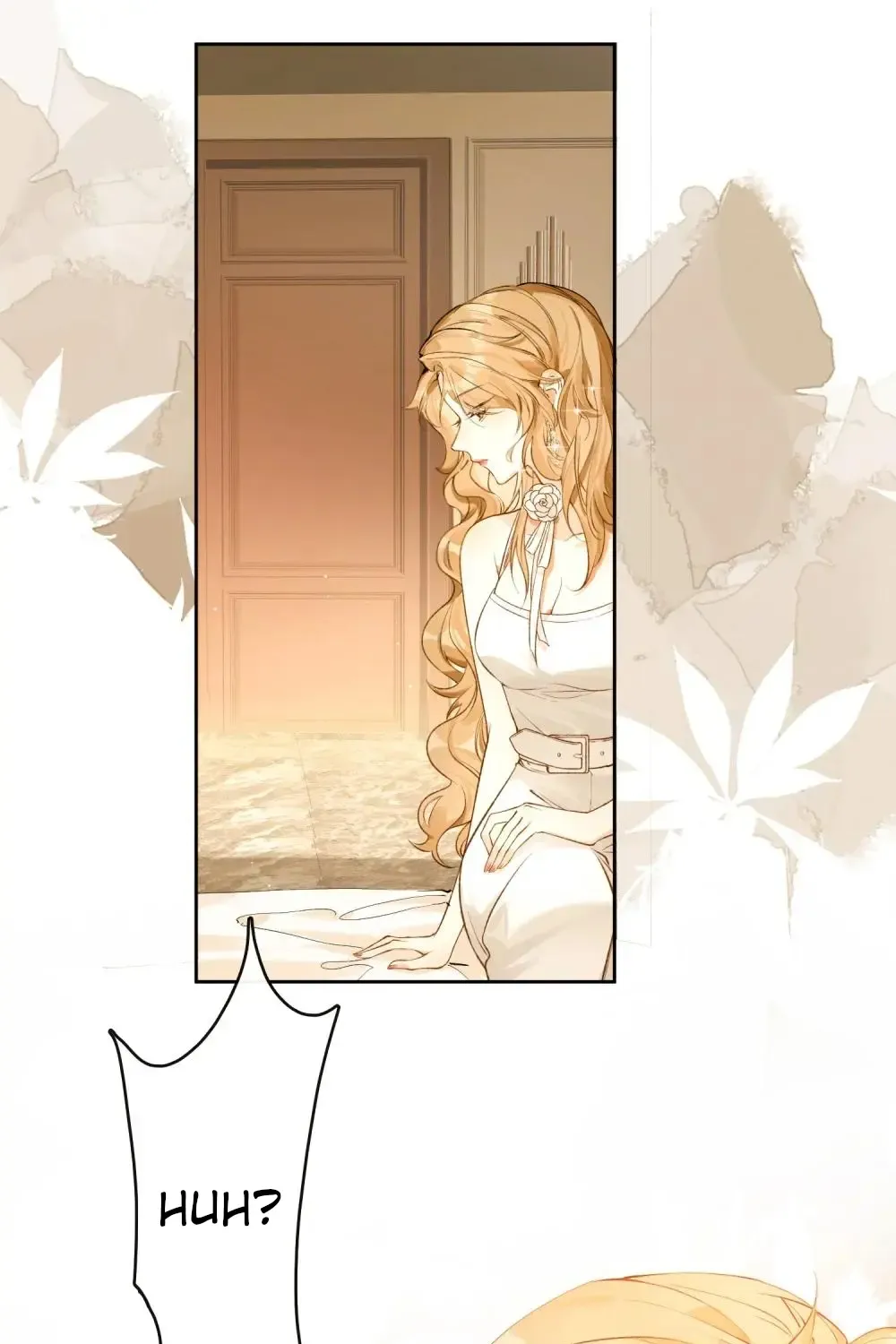 Lang Xiaojie He Ta De Huli Meimei Zinmanga X Chapter 23 Page 10