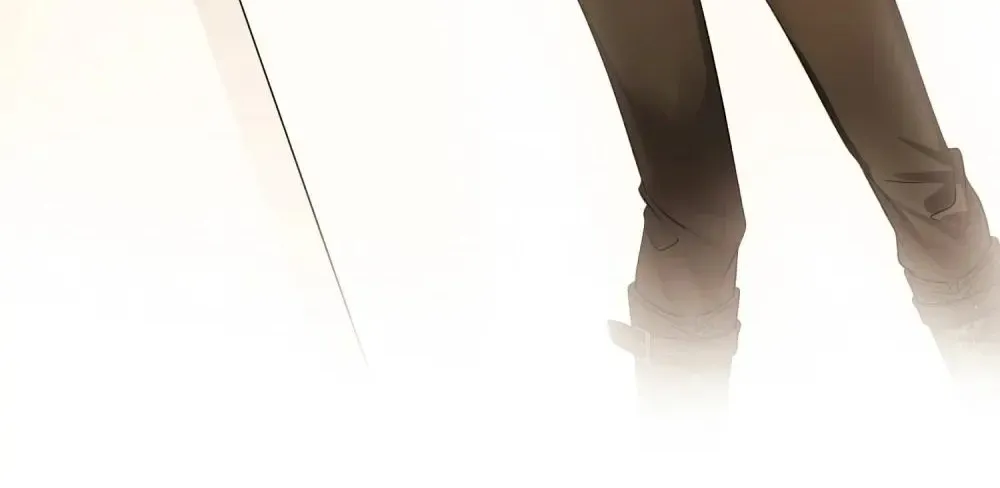 Lang Xiaojie He Ta De Huli Meimei Zinmanga X Chapter 23 Page 13