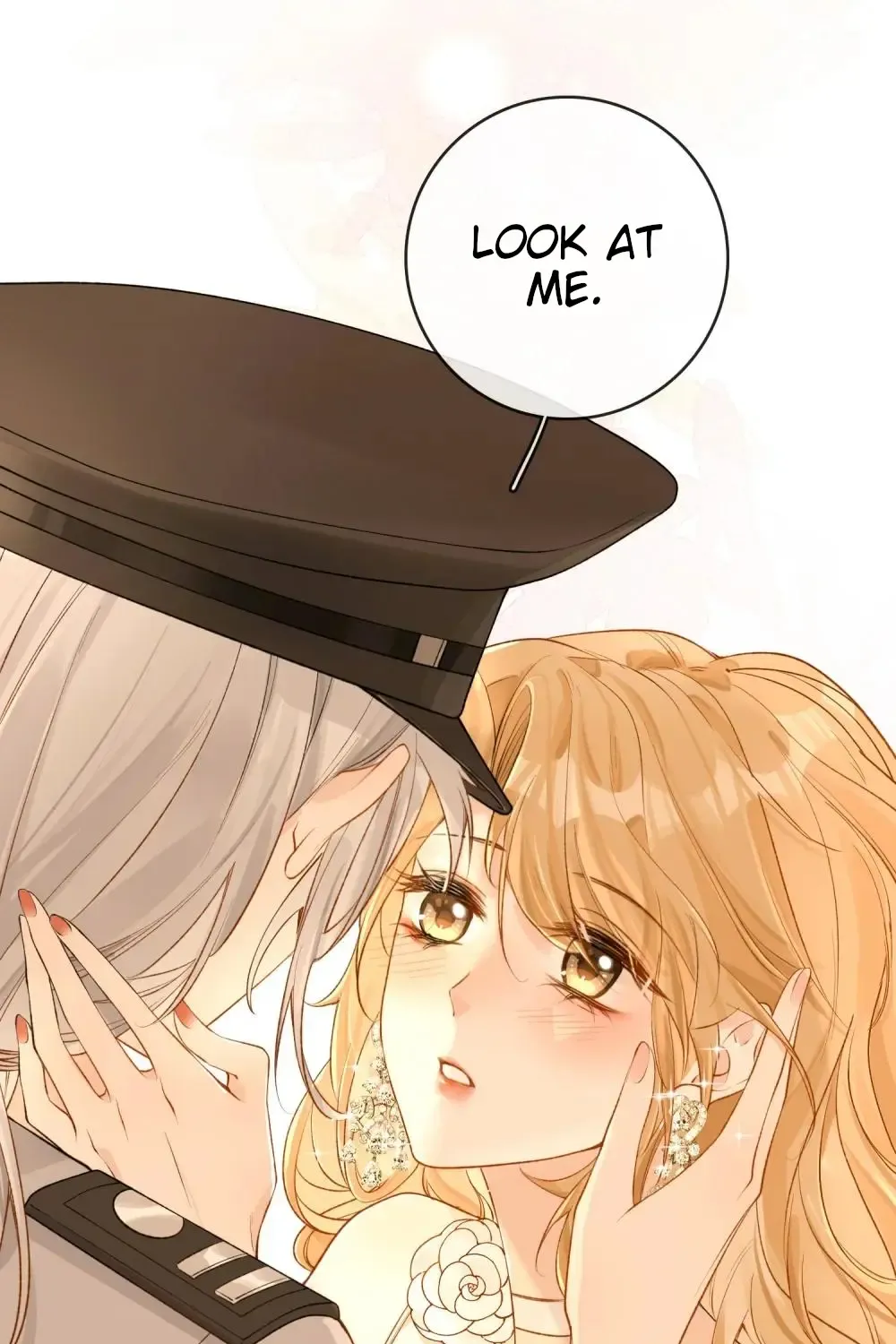 Lang Xiaojie He Ta De Huli Meimei Zinmanga X Chapter 23 Page 20