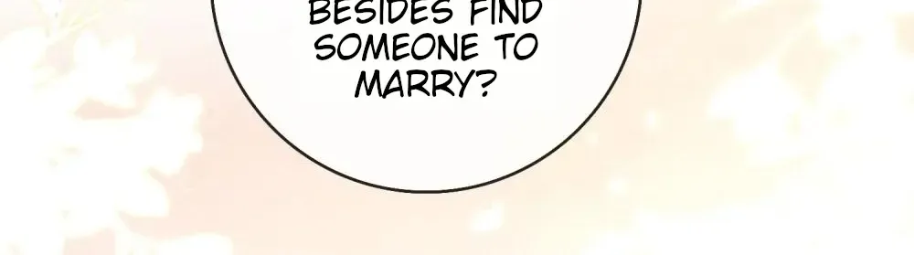 Lang Xiaojie He Ta De Huli Meimei Zinmanga X Chapter 23 Page 25