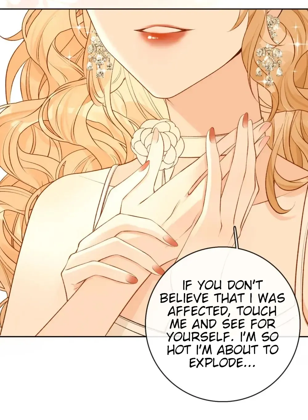 Lang Xiaojie He Ta De Huli Meimei Zinmanga X Chapter 23 Page 26