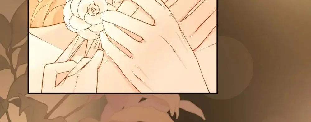 Lang Xiaojie He Ta De Huli Meimei Zinmanga X Chapter 23 Page 28