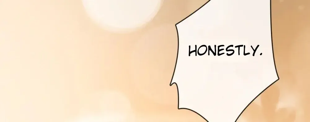 Lang Xiaojie He Ta De Huli Meimei Zinmanga X Chapter 23 Page 30