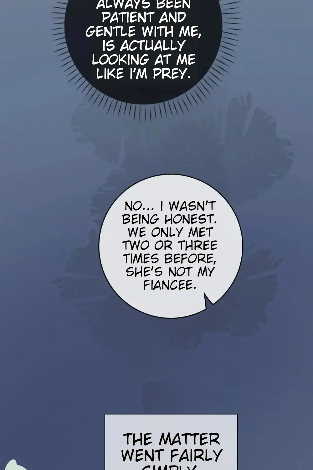 Lang Xiaojie He Ta De Huli Meimei Zinmanga X Chapter 23 Page 34