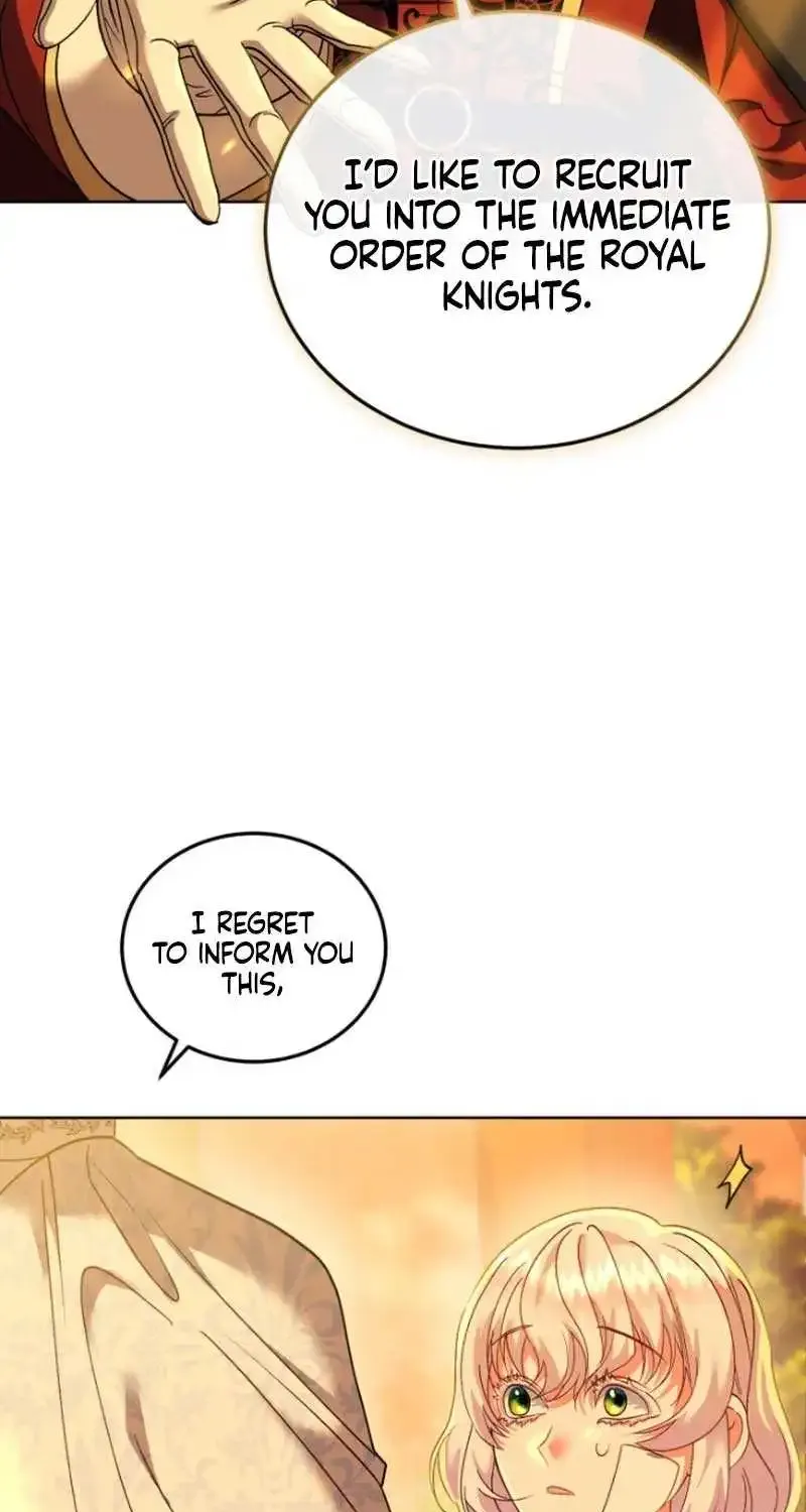 My Lover’s Personality Is a Little Strange Zinmanga X Chapter 12 Page 3