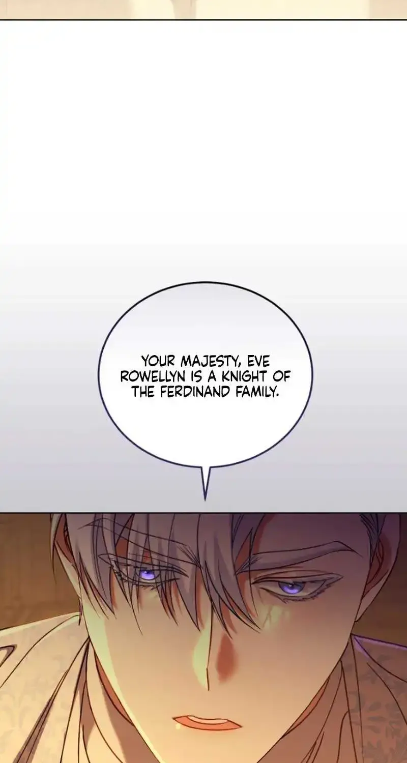 My Lover’s Personality Is a Little Strange Zinmanga X Chapter 12 Page 18
