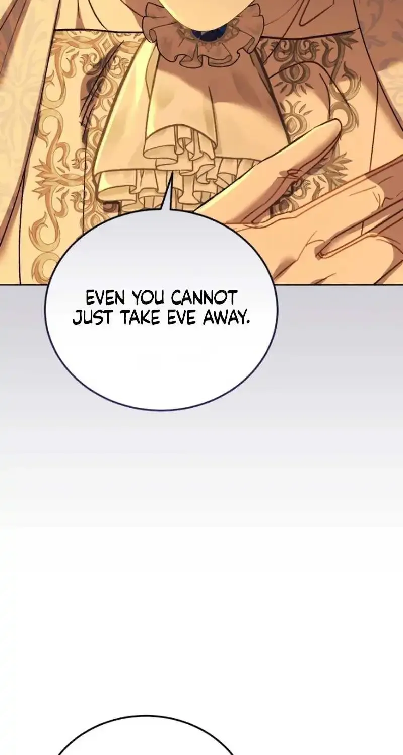 My Lover’s Personality Is a Little Strange Zinmanga X Chapter 12 Page 19