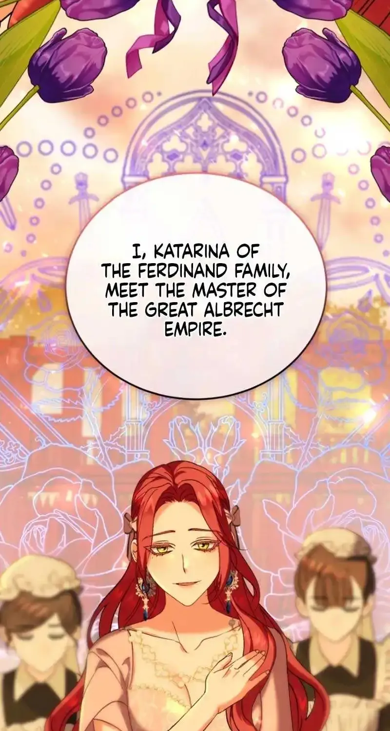 My Lover’s Personality Is a Little Strange Zinmanga X Chapter 12 Page 31