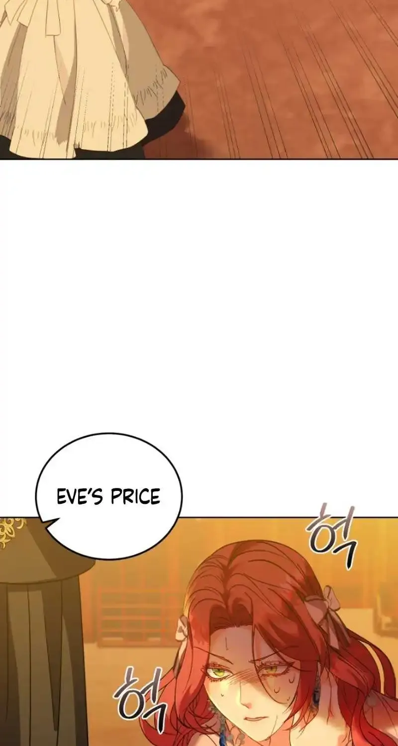 My Lover’s Personality Is a Little Strange Zinmanga X Chapter 12 Page 44