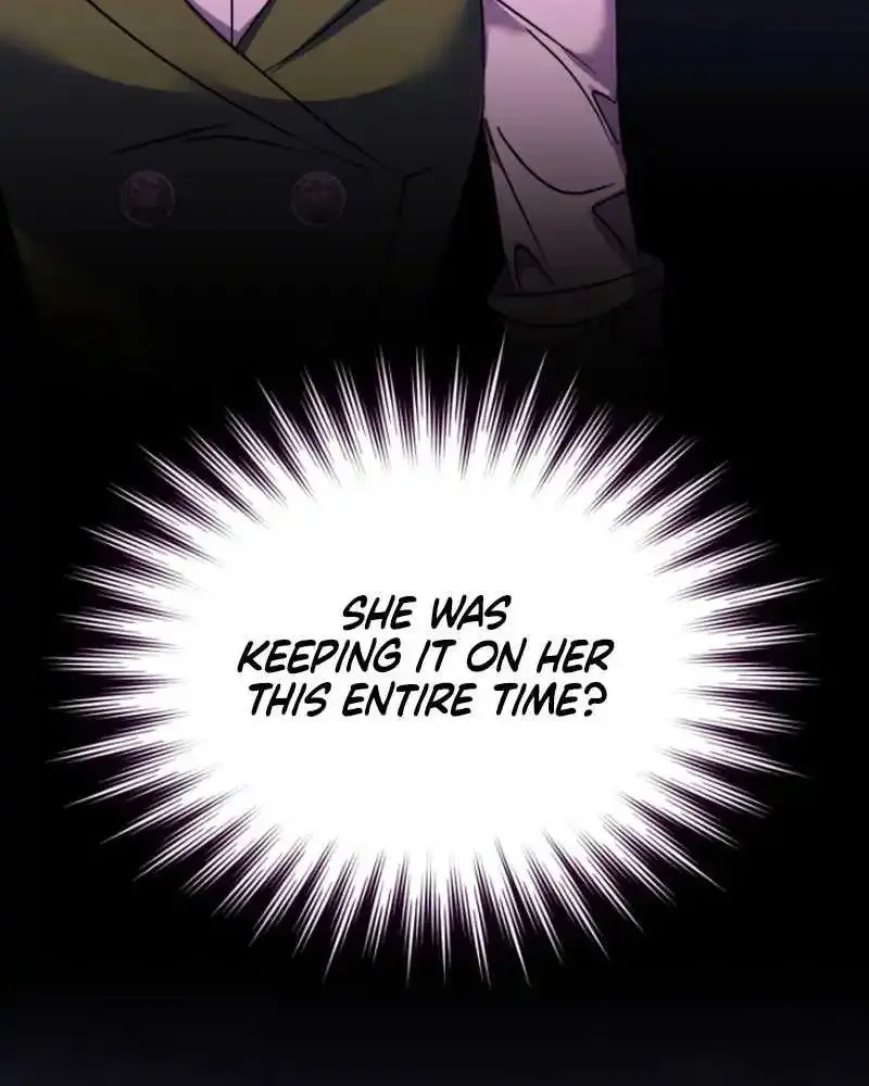 My Lover’s Personality Is a Little Strange Zinmanga X Chapter 12 Page 54