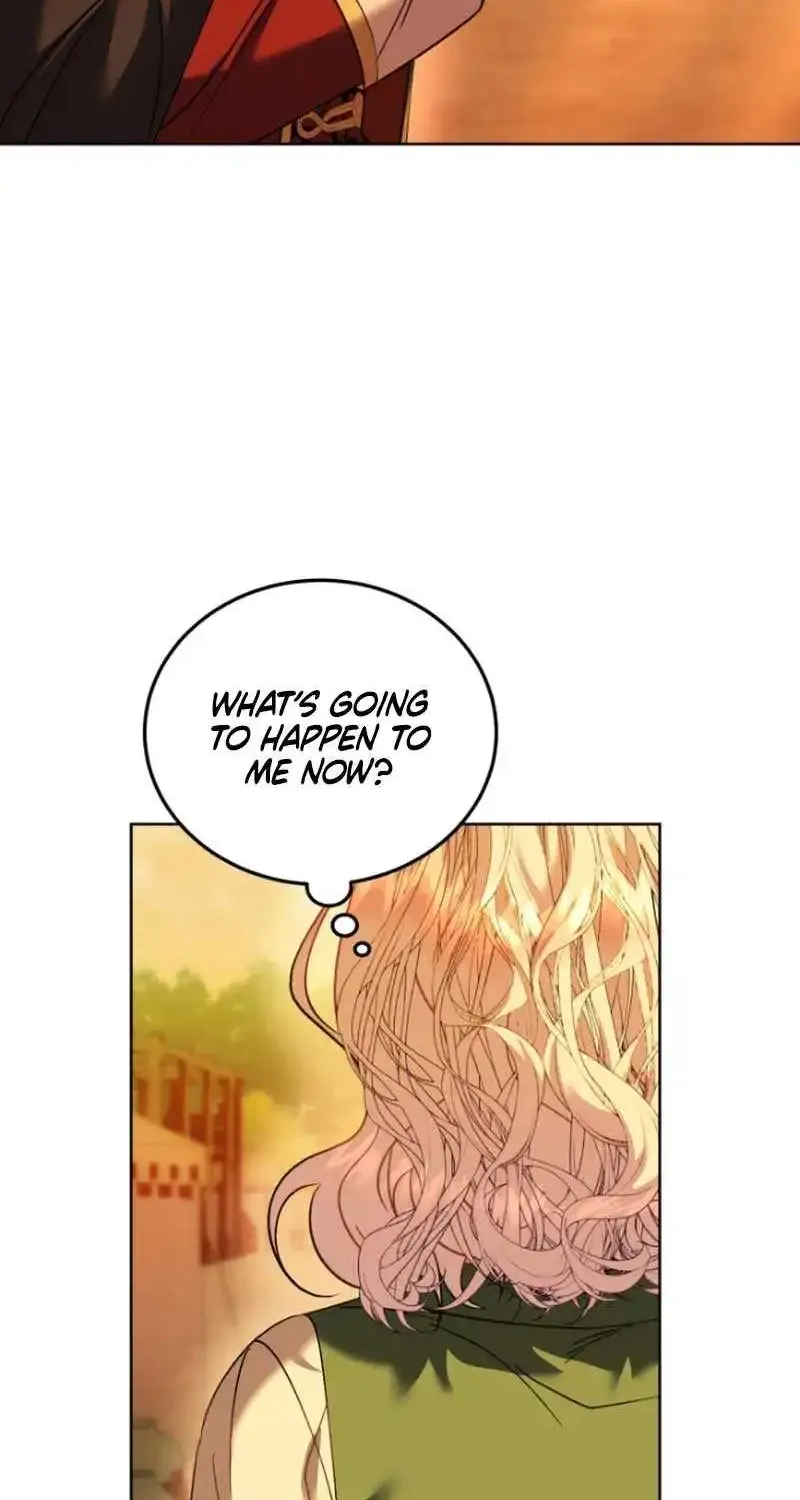 My Lover’s Personality Is a Little Strange Zinmanga X Chapter 12 Page 56