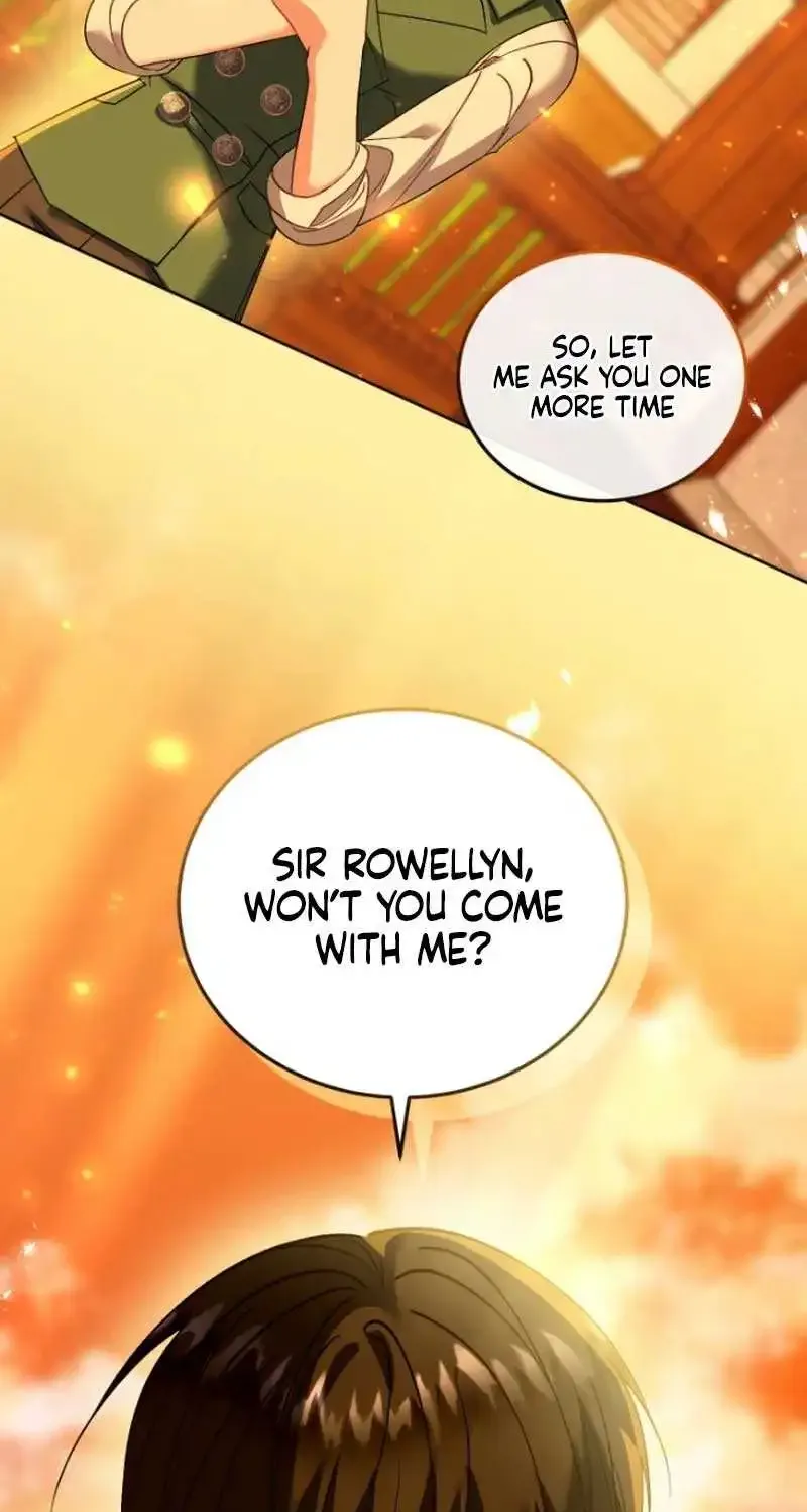 My Lover’s Personality Is a Little Strange Zinmanga X Chapter 12 Page 64